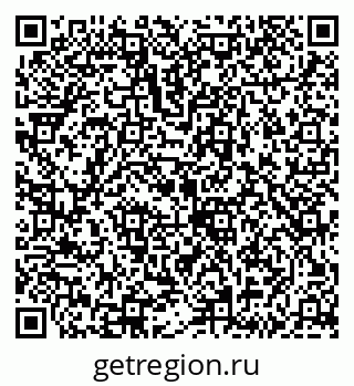79043226792