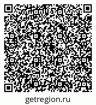 79043226793