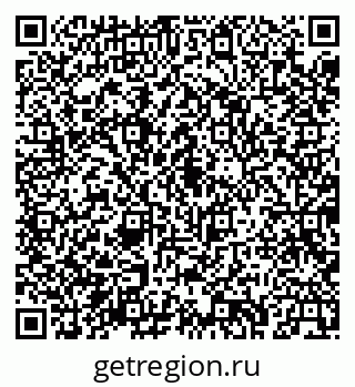 79043226794