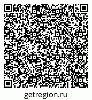79043226795