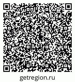 79043226798