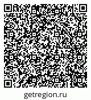 79043226799