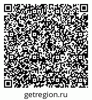 79043226800