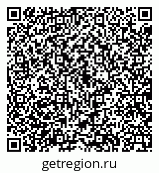 79043226801