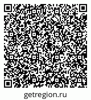 79043226802