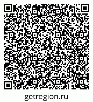 79043226804