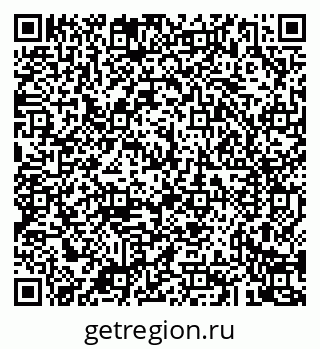 79043226805