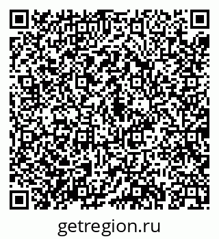 79043226807