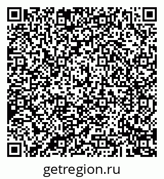 79043226808