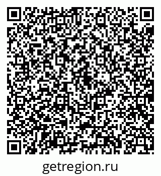 79043226809