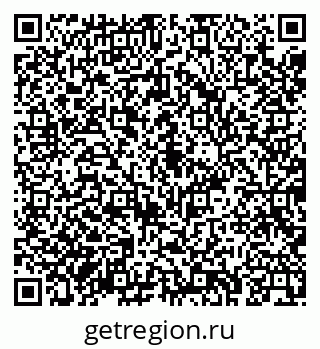 79043226810