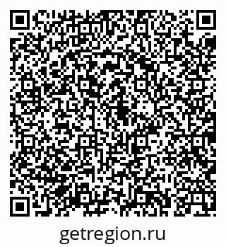 79043226813