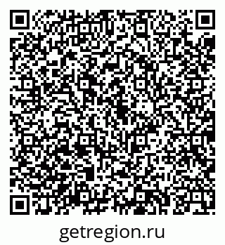 79043226814