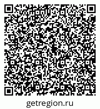 79043226816