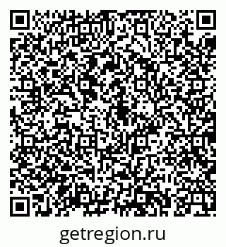 79043226817