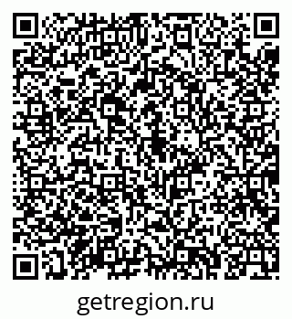 79043226818