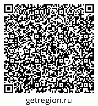 79043226821
