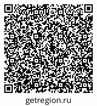 79043226822