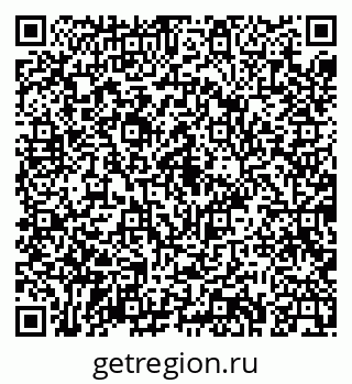 79043226823