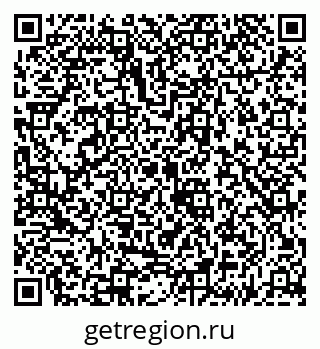 79043226824