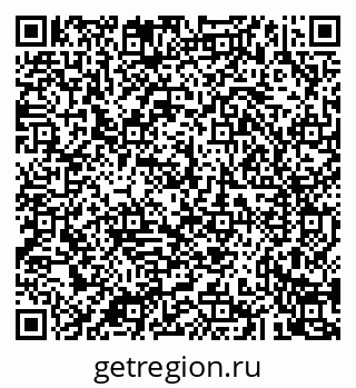 79043226825