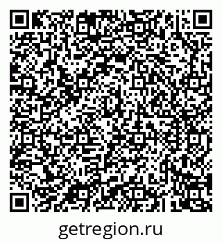 79043226826