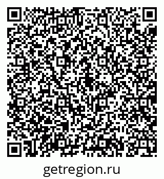 79043226827