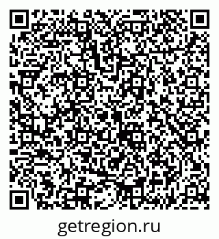 79043226828