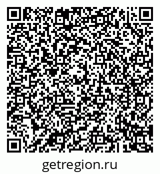 79043226829