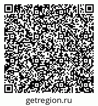 79043226830