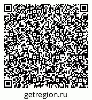79043226831