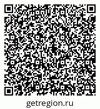 79043226832