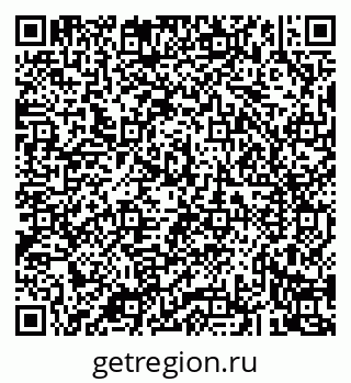 79043226833