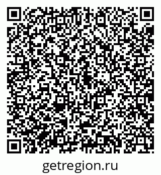 79043226834