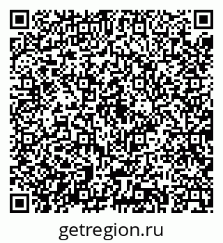 79043226836