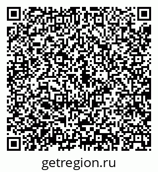 79043226838