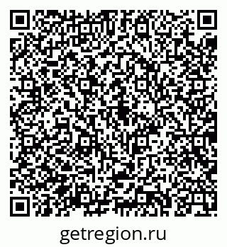 79043226839