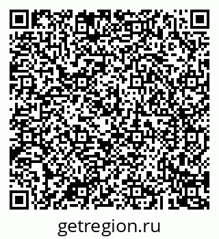 79043226840