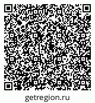 79043226842