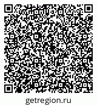79043226843