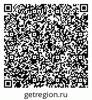 79043226844