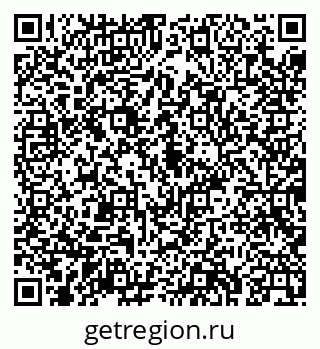 79043226845
