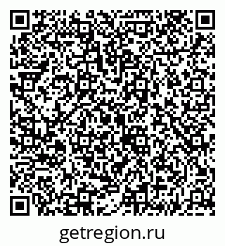 79043226846