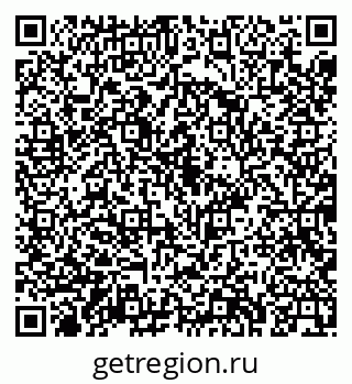 79043226848