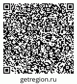79043226849