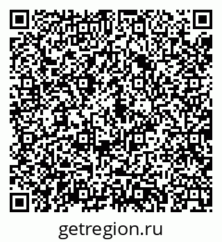 79043226850