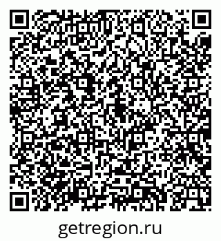 79043226851
