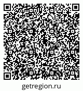 79043226852