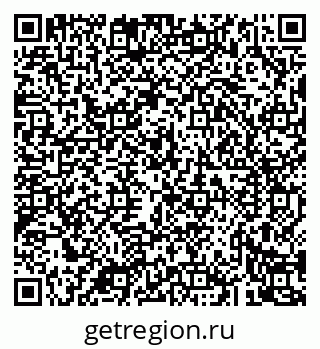 79043226853