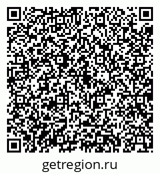 79043226855